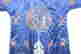 item-130937073=3