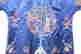 item-130937073=4