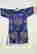item-130937073=7