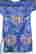 item-130937073=8