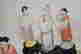 item-130937094=2