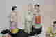 item-130937094=3