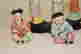 item-130937094=4
