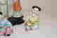 item-130937094=5