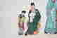 item-130937095=2