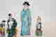 item-130937095=3