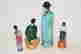 item-130937095=4