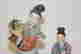 item-130937096=2
