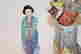 item-130937096=3