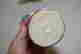 item-130937096=5