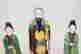 item-130937097=2