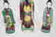 item-130937097=3