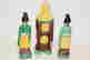 item-130937097=4