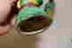 item-130937097=5