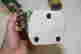 item-130937097=6