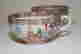 item-132118944=2