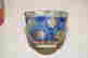 item-132119047=2