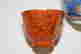 item-132119047=3