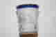 item-132119047=4