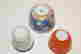 item-132119047=5