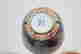 item-132119047=6