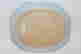 item-135418343=6