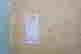 item-135418343=7