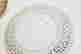 item-135987225=5