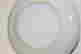 item-135987231=4