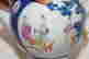item-135987242=4