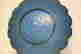 item-135987259=7