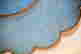 item-135987259=8