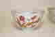 item-135987289=2