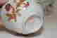 item-135987289=3