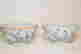 item-135987290=3