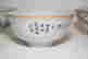 item-135987290=4