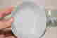 item-135987290=5