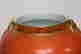 item-135987337=2