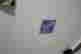 item-135987337=7