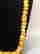 item-135987373=3