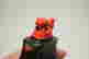item-135987444=3