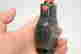 item-135987444=4