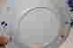 item-135987475=4