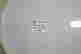item-135987485=6