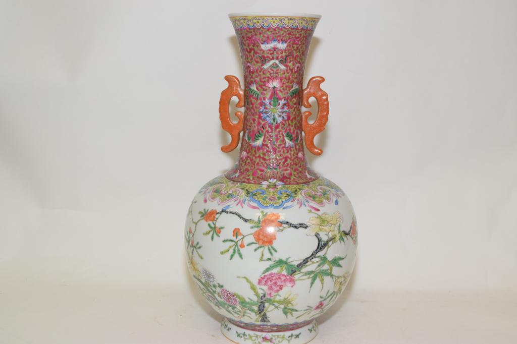 Chinese Antiques for Sale Page 31