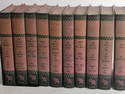 10 Vol. 1957 The Mary Roberts Rinehart Crime Book