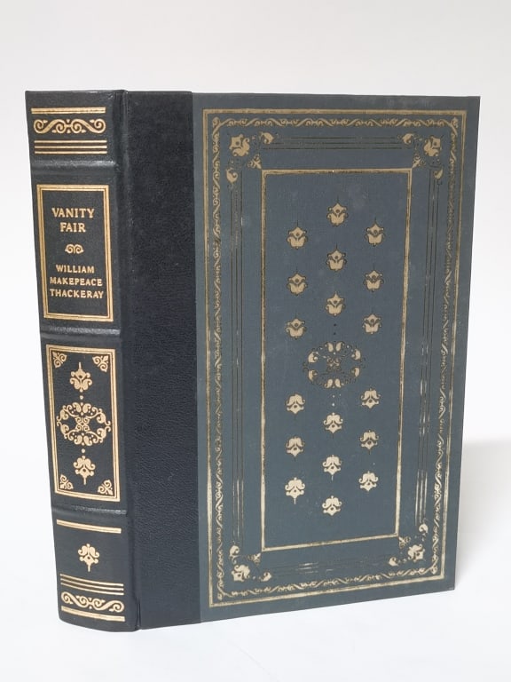 1984 Special Ed. Vanity Fair by William Shakespeare (1 of 6)