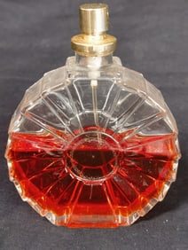 St. John Eau de Parfum
