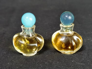 (2) Wings by Giorgio Beverly Hills Eau de Toilette