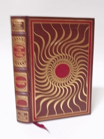 1988 Signed 1st Ed. Where I'm Calling From by Raymond Carver